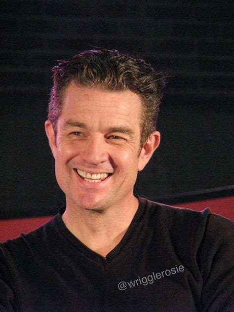 Rising majestically from the top of putrajaya's highest point, picc is both an iconic landmark overlooking malaysia's government headquarters and one that incorporates a modern, spacious and versatile design, architecturally and culturally meaningful. #JamesMarsters 2016 Pic of the Day by @wrigglerosie Day ...