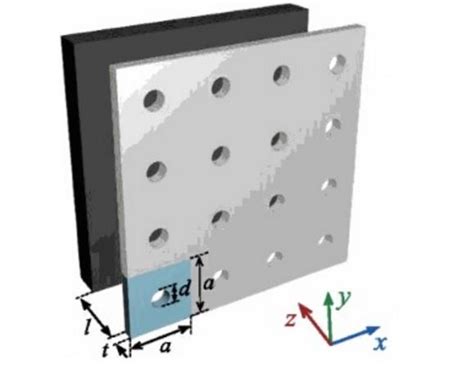 Acoustic Metasurface Design Completely Absorbs Low Frequency Sound