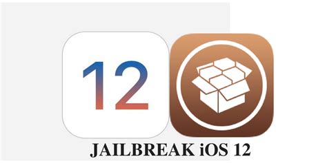 Jailbreak Ios 12 1241 How To Download And News