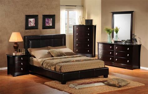 Corner Bedroom Furniture Ideas Hawk Haven