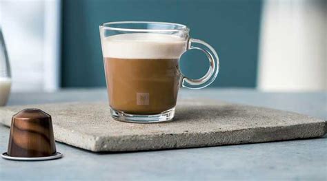 Cuántas formas hay de preparar el café Cortado expresso