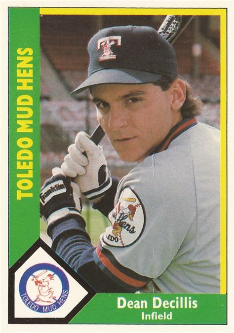 That has sat on the northeast corner of the intersection of biscayne boulevard. The Greatest 21 Days: Dean Decillis, Being Drafted - 397