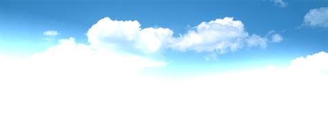 Download Cloud Background Free Download Sky Background Transparent