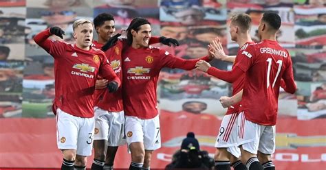 See which team holds the psychological edge by analysing previous head to head meetings. FA Cup 5th round draw: All the confirmed fixtures after ...