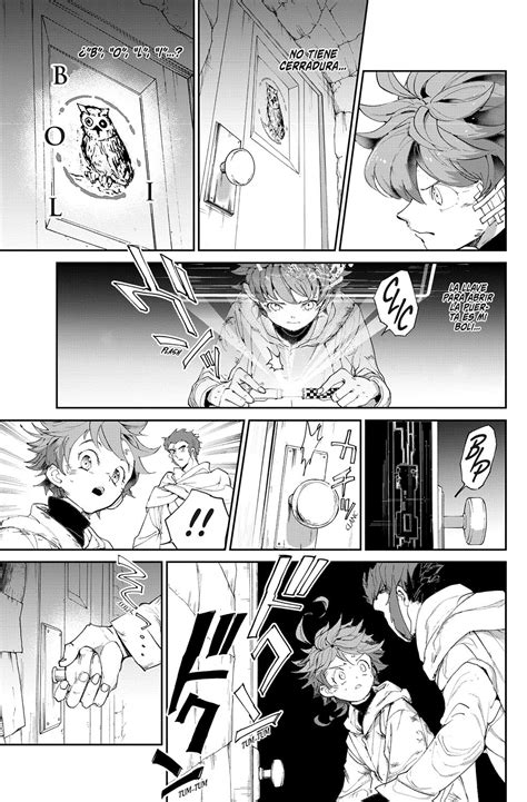 The Promised Neverland 9 Norma Editorial