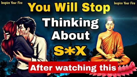 A Buddhist Story To Relax Your Mind Buddhist Story On Mindset You Will Stop Thinking About