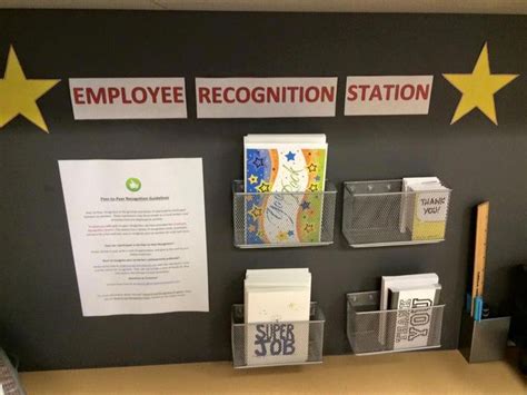 Pin By Tanya Prachar On Selections In 2020 Employee Appreciation