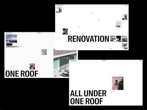 Pin on Кольский