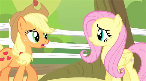 My Little Pony Friendship Is Magic Season 4 Image Fancaps