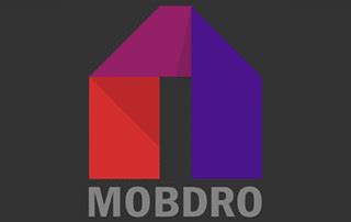 Amazon firestick device has taken over the world of streaming, and with the best firestick apps for 2021, you get to see the latest movies, tv series, live iptv, and live sports. How To Install Mobdro On Firestick & Android In May 2020 NEW