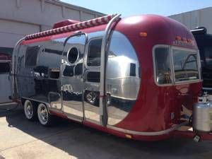 tucson for sale by owner "airstream" - craigslist | Used ...