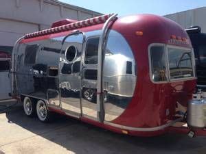 $60 pic hide this posting restore restore this posting. tucson for sale by owner "airstream" - craigslist | Used ...