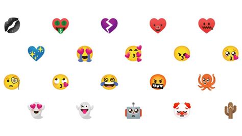 Create And Customize Your Own Android Emojis With Gboard Lifehacker