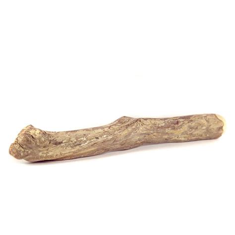 Coffeewood Chew Stick - Friends and Canines Natural Dog Treats