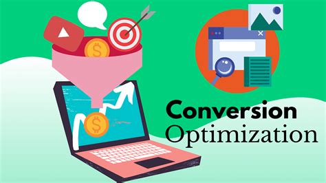 The 4 Best Conversion Rate Optimization Chapter Of 2023