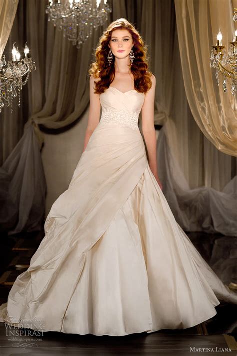 Royal weddings are usually lavish affairs, sometimes lasting several days. Wedding Litoon: Wedding Dresses 2013