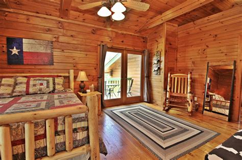 We did not find results for: Rim Rock Cabin