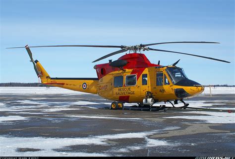 , Helicopter, Aircraft, Vehicle, Rescue, Canada, 4000x2707, 1 ...