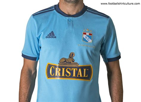 Free vector logo sporting cristal. logo: Sporting Cristal Logo 2019