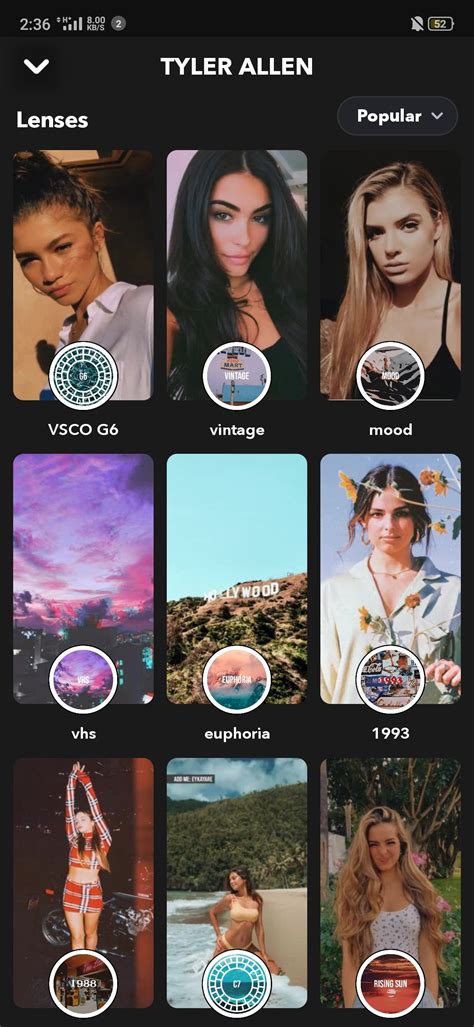 Pin De Jeanica Suliva Em Ig Ideas And Filters Ideias De Snapchat Dicas De Selfie Filtros Para