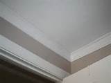 Youtube How To Install Crown Molding Images