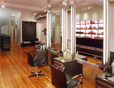 Beauty salon in with addresses, phone numbers, and reviews. Beauty-salon