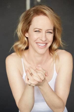 Amy Hargreaves Sex Telegraph