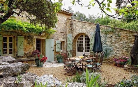 Maybe you would like to learn more about one of these? Pin auf Gartengestaltung: der mediterrane Garten