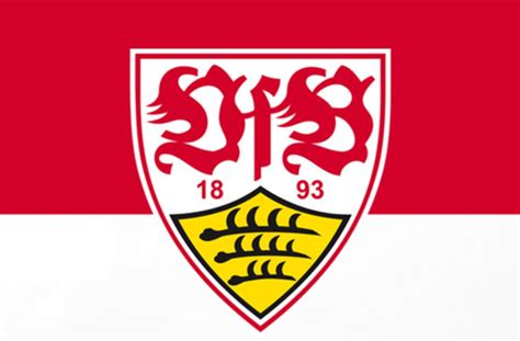 Vfb wappen malvorlage bundesliga live tabelle bundesliga ergebnisse news. VfB Stuttgart: VfB-App mit neuem Wappen - VfB Stuttgart ...