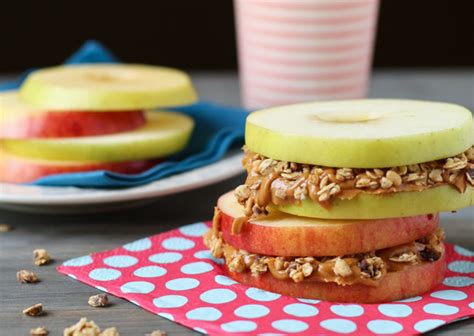 33 Quick And Healthy Breakfasts For Busy Mornings Snacks Food Low