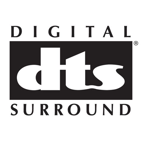 Dts Digital Theater System Codec Download Birdapplicationss Diary
