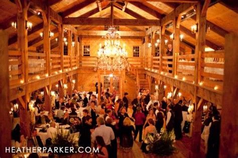red lion inn barn in cohasset ma went there inquiring about my wedding and the place is