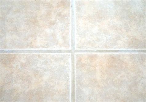 Vinegar provides a cheap and easy way to get rid of the problem. Does Cleaning Grout with Baking Soda and Vinegar Really Work?
