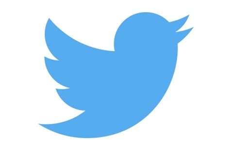 Twitter Disappoints Investors As User Growth Hits Wall Abs Cbn News