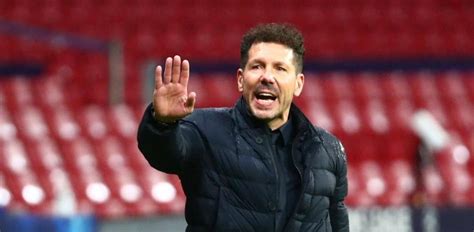 Uefa champions league / matchday 6. Salzburg-Atlético de Madrid: Horario y dónde ver el ...