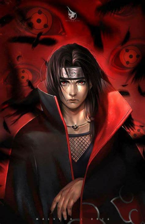 Kakashi preso no tsukuyomi de itachi. Unique Fotos Do Itachi Papel De Parede - wallpaper