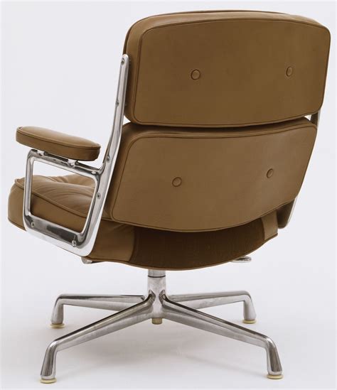 Get these benefits and much more when you become a moma member. Charles Eames, Ray Eames. Lounge Chair. 1960 | Beach chair ...