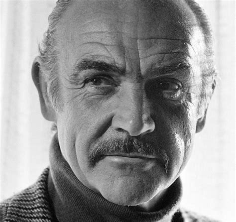 Sean Connery Great Film Actor Died At The Age Of 90