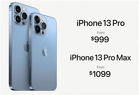 Iphone 13 Pro Max Atandt Price How Do You Price A Switches