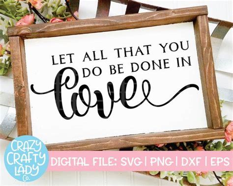 Vinyl cutters can be divided into two categories based on how one wants to use it. Pin on Wedding SVG Cut Files
