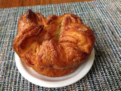 top 10 classic french pastries every dessert lover needs to try