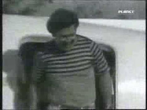 Part 1 is another cool adventure in the fun adam and eve series. Pablo Escobar - La Vita part.1 - YouTube