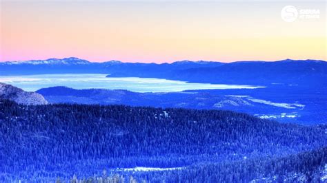 Find the most current and reliable 7 day weather forecasts, storm alerts, reports and information for city with the weather network. Lake Tahoe weather: No snow in forecast; low temperatures to reach single digits ...