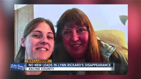 i m broken daughter of missing racine county woman speaks publicly for first time