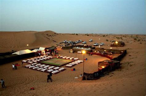 An interesting camel ride and sunset photography opportunities are waiting for you in the desert. Evening Desert Safari with Quad Bike, Dubai Adventures ...