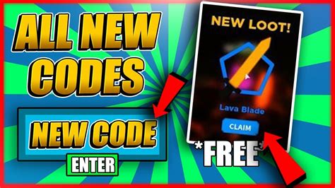 By using the new active roblox. ALL *NEW* Treasure Quest Codes March 2020 - ROBLOX - YouTube