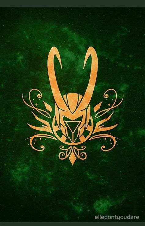Loki Logo La Razón Por La Que La Serie Loki Tiene Tres Logos