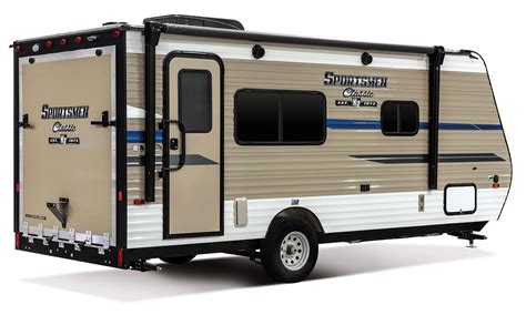 We did not find results for: 2019 Sportsmen Classic 180THT Ultra Lightweight Travel ...