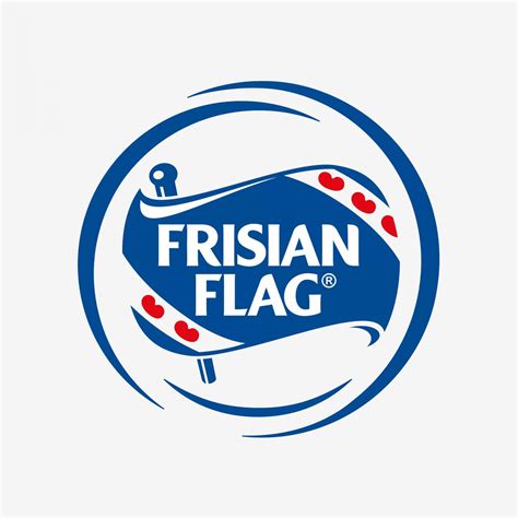 We did not find results for: Susu Bendera Full Cream Sachet : Bendera Skm Full Cream 40 ...