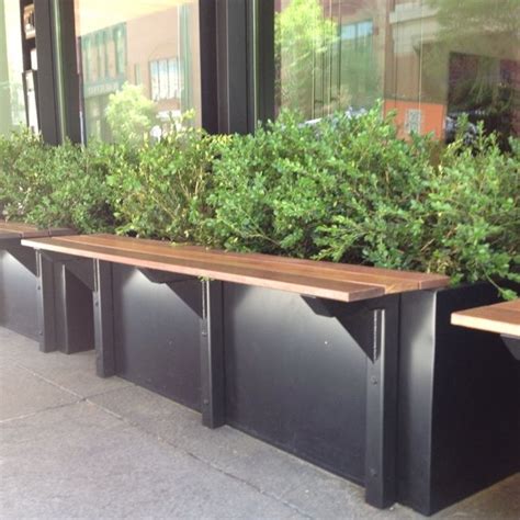 Here's what i came up with. ProjectDomain | Filing cabinet, File cabinet planter ...